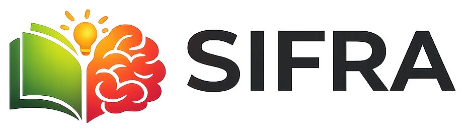 SIFRA
